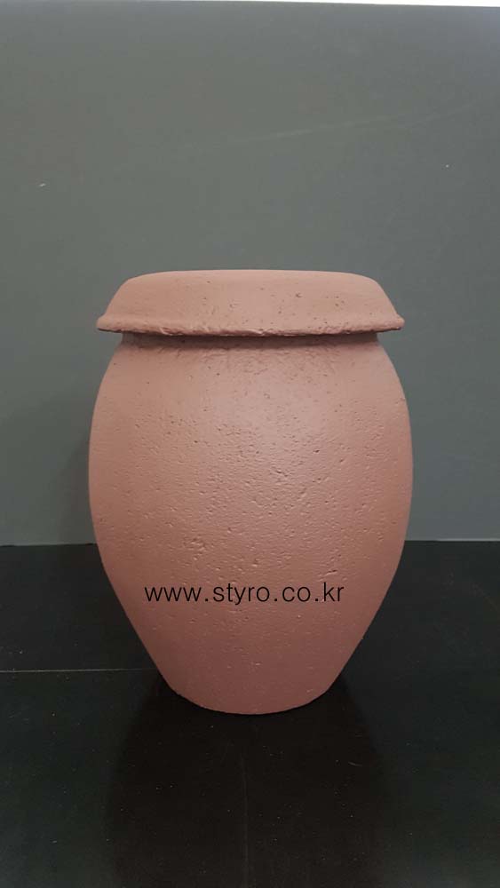 Styro :: 서울상사